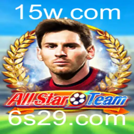 AllStarTeam: Mergulhe nas Dinâmicas do Jogo de Estratégia S29