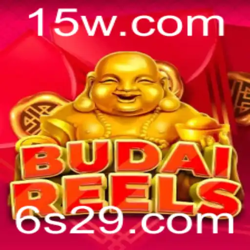 Descubra o Fascinante Mundo de BudaiReels com S29: O Jogo de Slots que Está Conquistando o Mundo