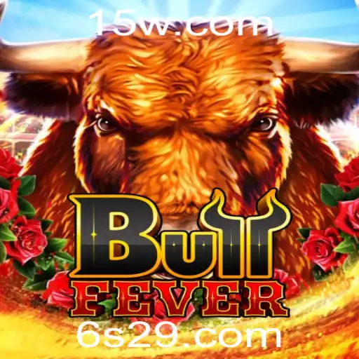 BullFever: Exploração e Desafios em um Novo Jogo Empolgante