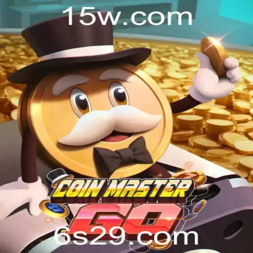 CoinMasterGO: O Novo Fenômeno dos Jogos Móveis