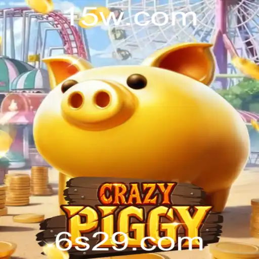 Descubra o Fascinante Mundo de CrazyPiggy: Um Jogo Inovador