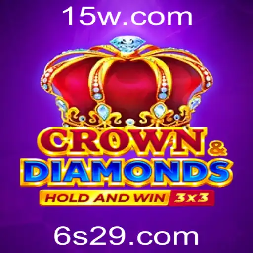 Explorando o Universo de Crowndiamonds: Como Jogar e Regras Fundamentais