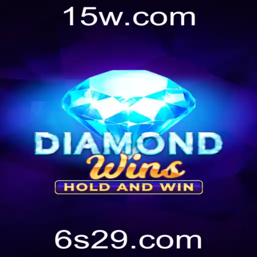 Explorando DiamondWins: A Inovadora Experiência de Jogo
