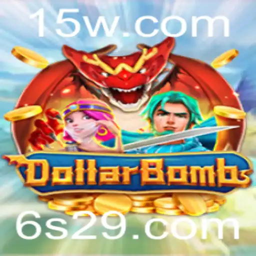 Explorando o Universo do Jogo DollarBombs