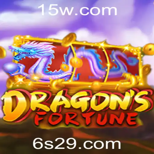 Descubra o Mundo de Aventuras em DragonFortune: Guia Completo