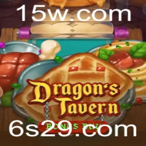 Desvendando o Fascinante Mundo de DragonsTavern: Um Guia Completo