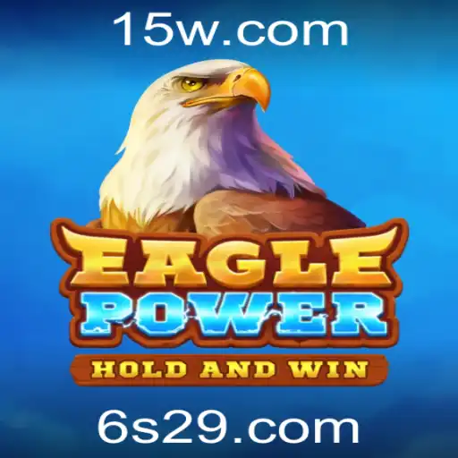 Explorando EaglePower: O Jogo Que Está Revolucionando o Mundo dos Games