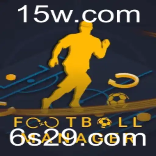 Football Manager: Uma Abordagem Detalhada do Jogo