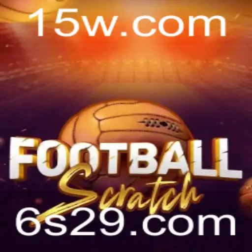 Descubra o FootballScratch: Um Jogo Inovador de Entretenimento Esportivo
