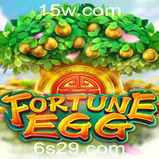 Explorando o Universo de FortuneEgg: O Jogo que Está Conquistando Multidões