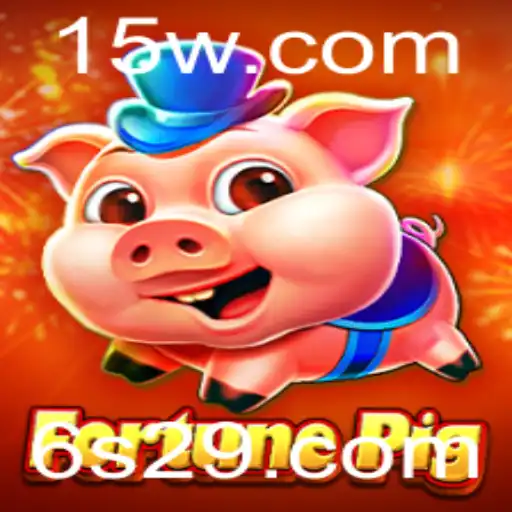 FortunePig: Descubra o Mundo Fascinante do Novo Jogo de Estratégia