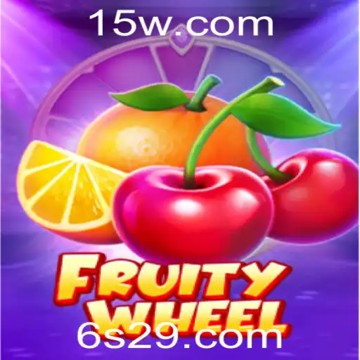FruityWheel: O Novo Fenômeno dos Jogos com a Palavra-chave s29
