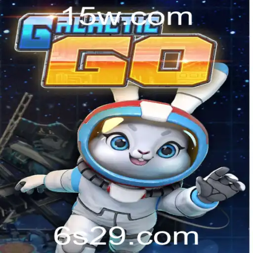 Descubra o Universo de GalacticGO: Um Mergulho nas Mecânicas do Jogo