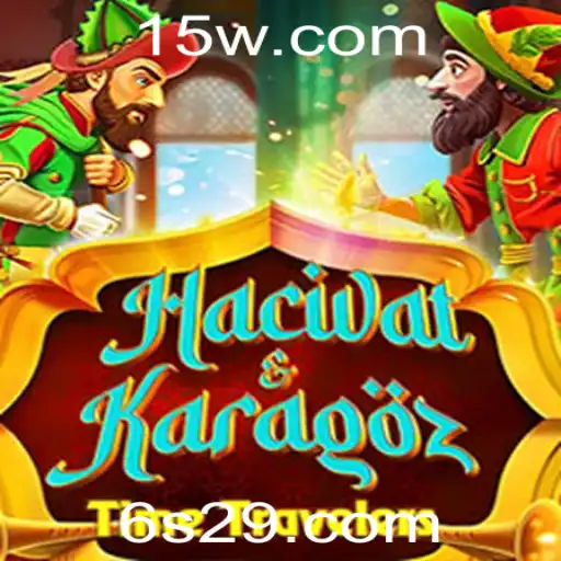 Explorando HacivatandKaragoz: Regras e Dinâmicas do Jogo