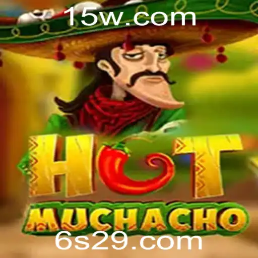 Descubra o Fascinante Mundo de HotMuchacho: Jogo Inovador e suas Regras Emocionantes