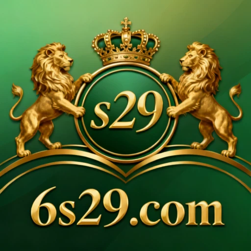 s29 Logo