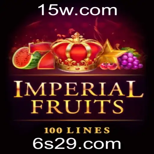 ImperialFruits100: Decifrando o Universo de um Jogo Fascinante