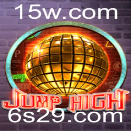 Explorando JumpHigh: O Novo Fenômeno dos Jogos