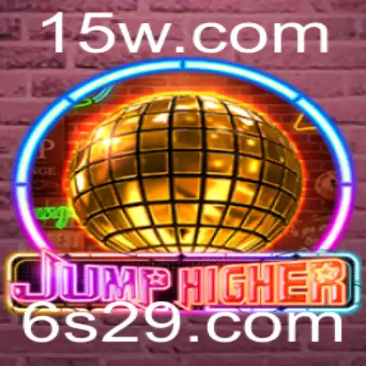Explorando o Mundo de JumpHigher: Um Jogo Empolgante