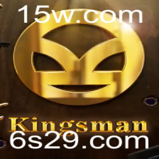 Explorando o Universo de Kingsman: Jogo Inovador de Estratégia