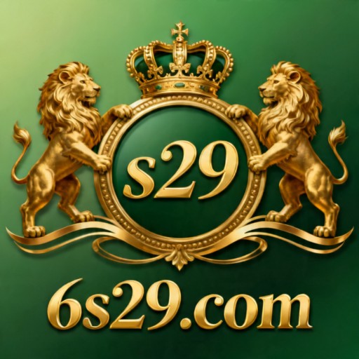 s29