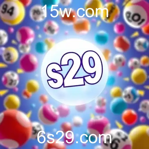 O Fascinante Mundo da Loteria: A Aposta em Sonhos e Destinos com s29