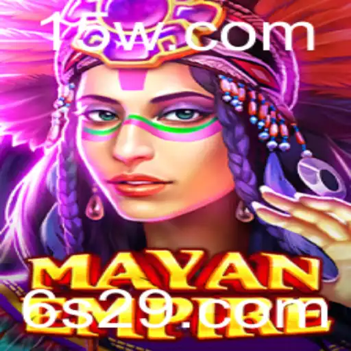 Explorando MayanEmpire: Uma Jornada Pelo Mundo Antigo