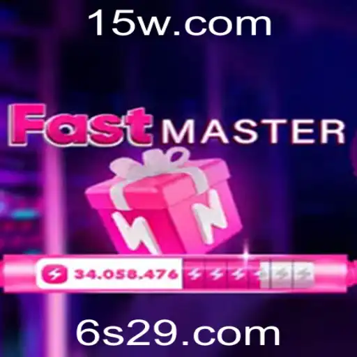Descubra o Fascinante Mundo de FastMaster