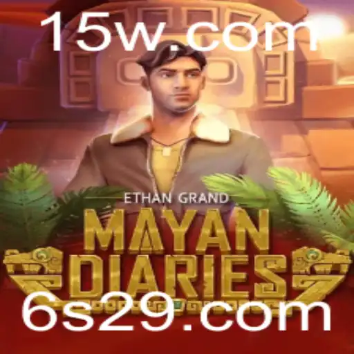 Descubra o Fascinante Mundo de MayanDiaries: Um Guia Completo