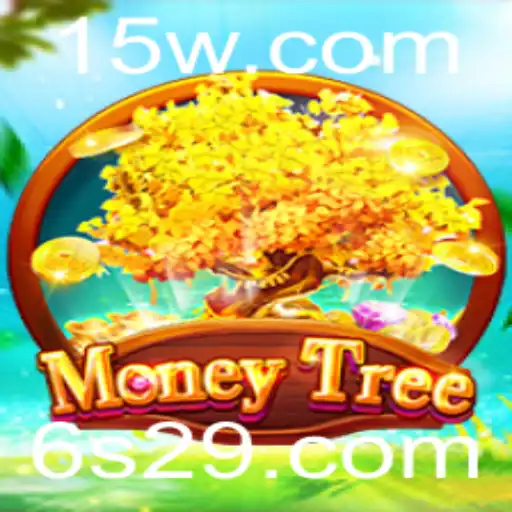 Explorando o Jogo MoneyTree: Uma Nova Oportunidade de Investimento Virtual