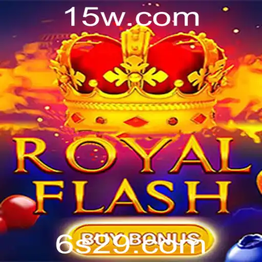 Descubra RoyalFlashBuyBonus: O Jogo de Cartas Que Está Conquistando o Mundo