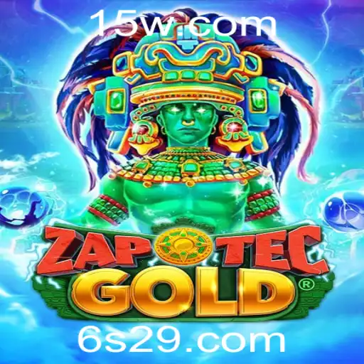 Explorando ZapOtecGold: Um Jogo de Estratégia e Aventura