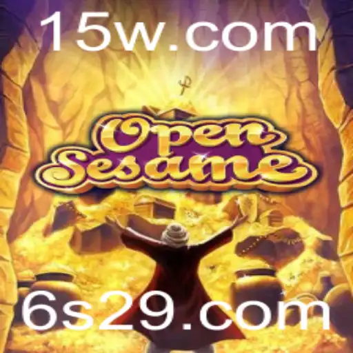 Explorando o Fascinante Universo do Jogo OpenSesame