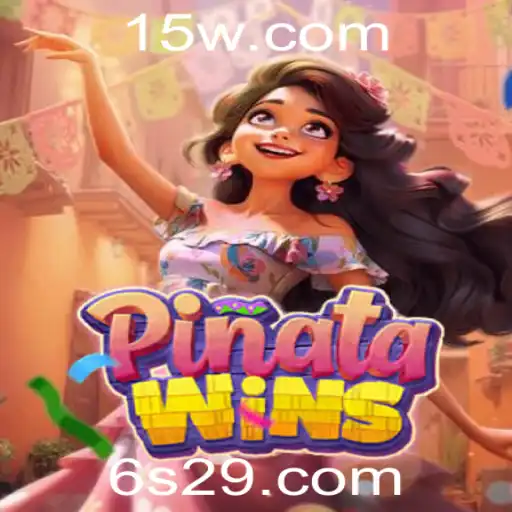Explorando o Fascinante Mundo de PinataWins: Regras, Introdução e Descrição Completa