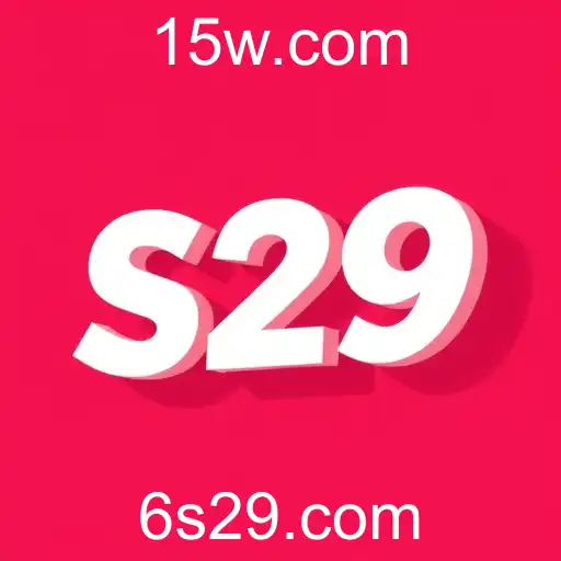 S29: O Impacto das Promoções no Varejo Moderno