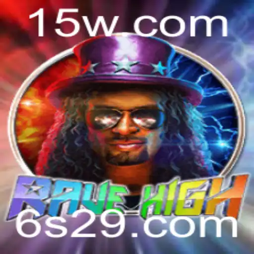 RaveHigh: Explorando a Excitante Nova Sensação dos Jogos com s29