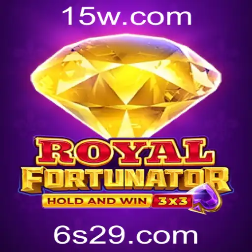 Descubra as Estratégias e Regras do Jogo Royalfort S29