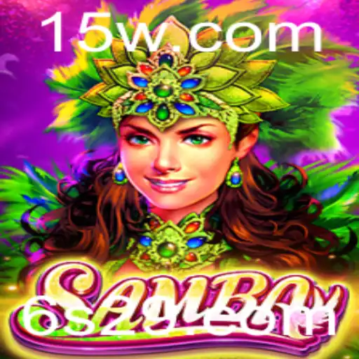 Descubra o Fascinante Mundo do Jogo Samba