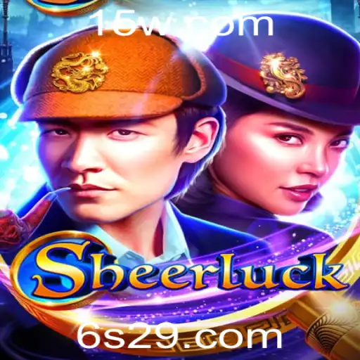 Sheerluck: Descubra o Jogo que Mistura Mistério e Estratégia
