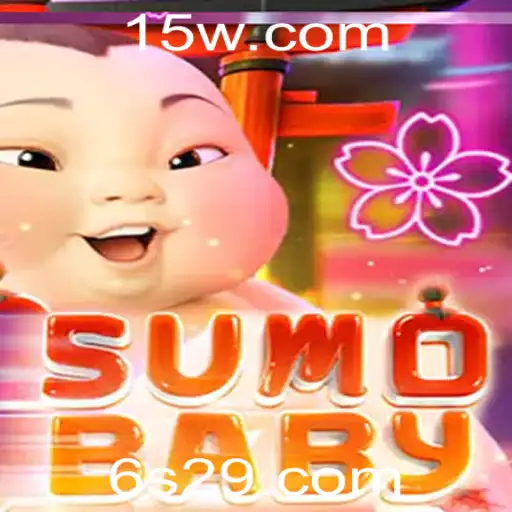 Explorando o Universo Encantador do SumoBaby
