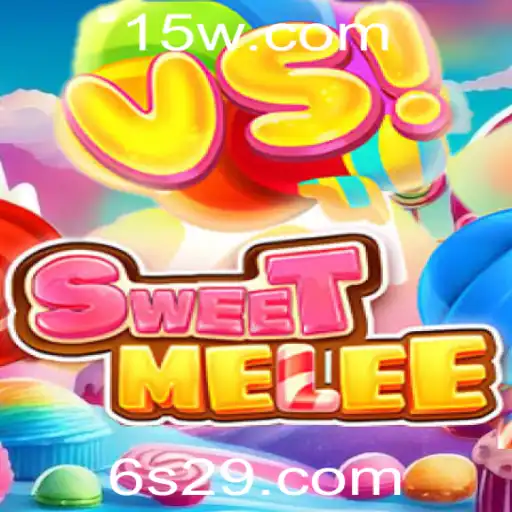 Explorando o Fascinante Mundo de SweetMelee: Aventura e Estratégia