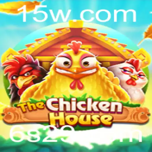 Explorando o Fascinante Mundo de TheChickenHouse