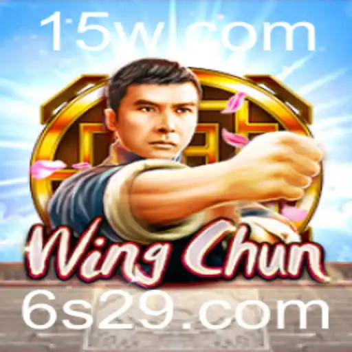 Descubra o Jogo WingChun: Uma Introdução e Suas Regras com Influências Modernas