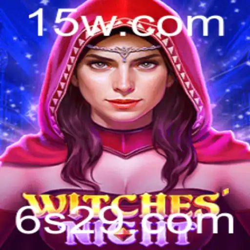 Explorando a Magia de WitchesNight: Regras e Introdução ao Jogo
