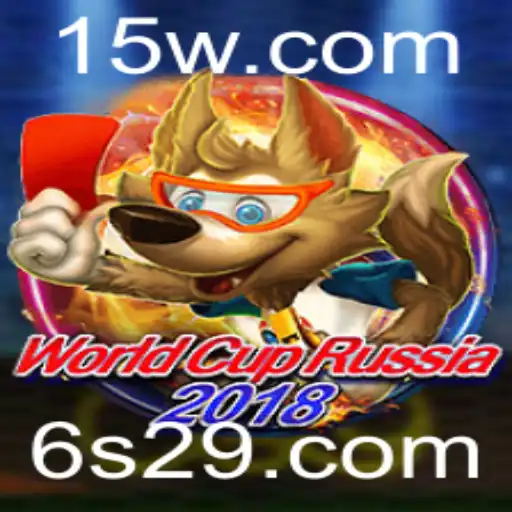 Explorando o Empolgante Jogo WorldCupRussia2018 - Regras e Dinâmicas